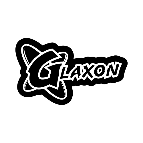 Glaxon