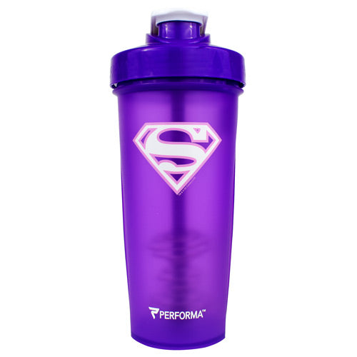 Performa Supergirl ACTIV Shaker
