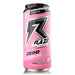 REPP Sports Raze Energy Drink - Strawberry Colada