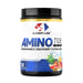 Alchemy Labs Amino Tide - Fruit Punch, 30 Servings
