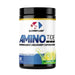 Alchemy Labs Amino Tide - Lemon Lime, 30 Servings