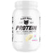 Black Magic Supply Multi-Source Protein Powder - French Vanilla 25 Servings