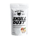 Black Magic Supply Skull Dust Keto Collagen Creamer - Hazelnut