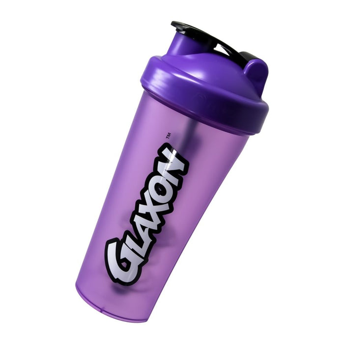 Glaxon Shaker Cup