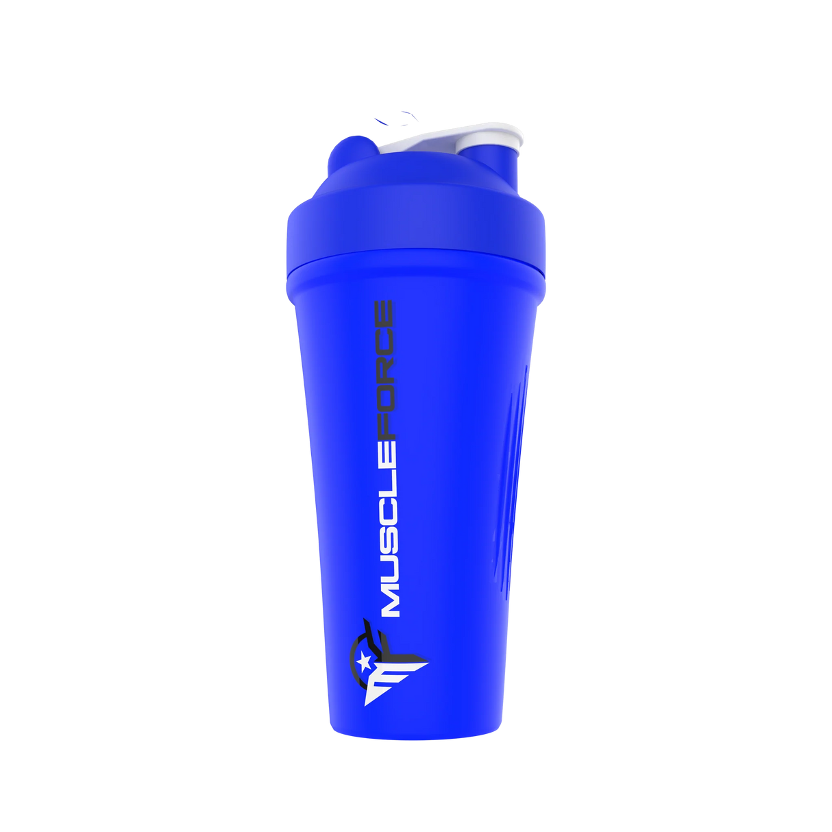 MuscleForce Shaker