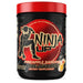 Ninja Up Pre Workout - Pineapple Sangria, 25 Servings