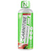 Nutrakey L-Carnitine 3000 - 31 Servings, Delicious Watermelon