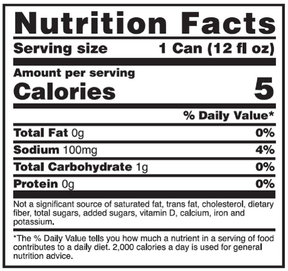 Optimum Nutrition Essential Amino Energy Carbonated