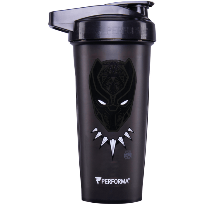 Performa Black Panther ACTIV Shaker