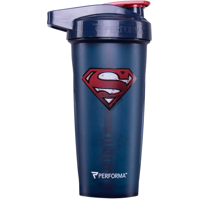 Performa Superman ACTIV Shaker