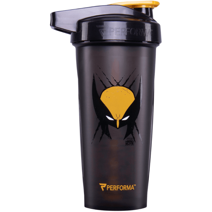 Performa Wolverine ACTIV Shaker