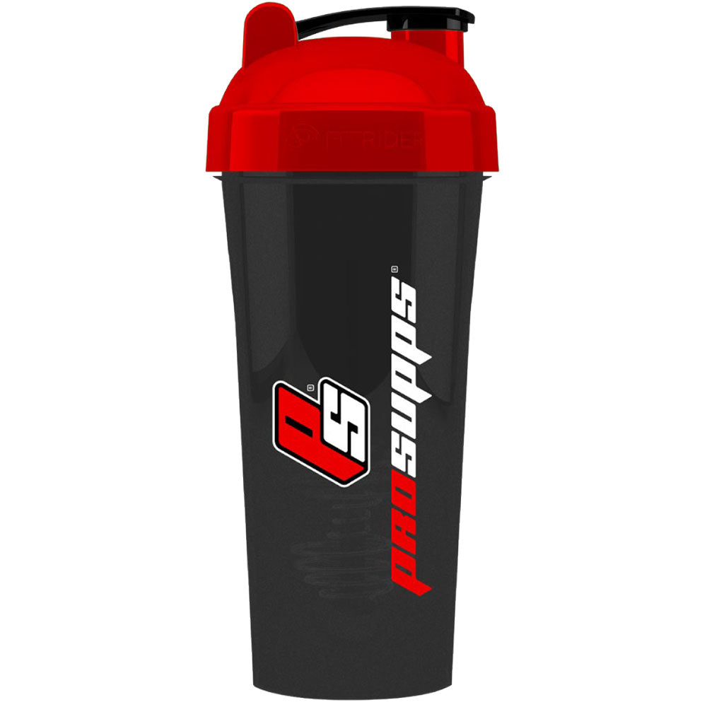 ProSupps Alpha All Day Shaker
