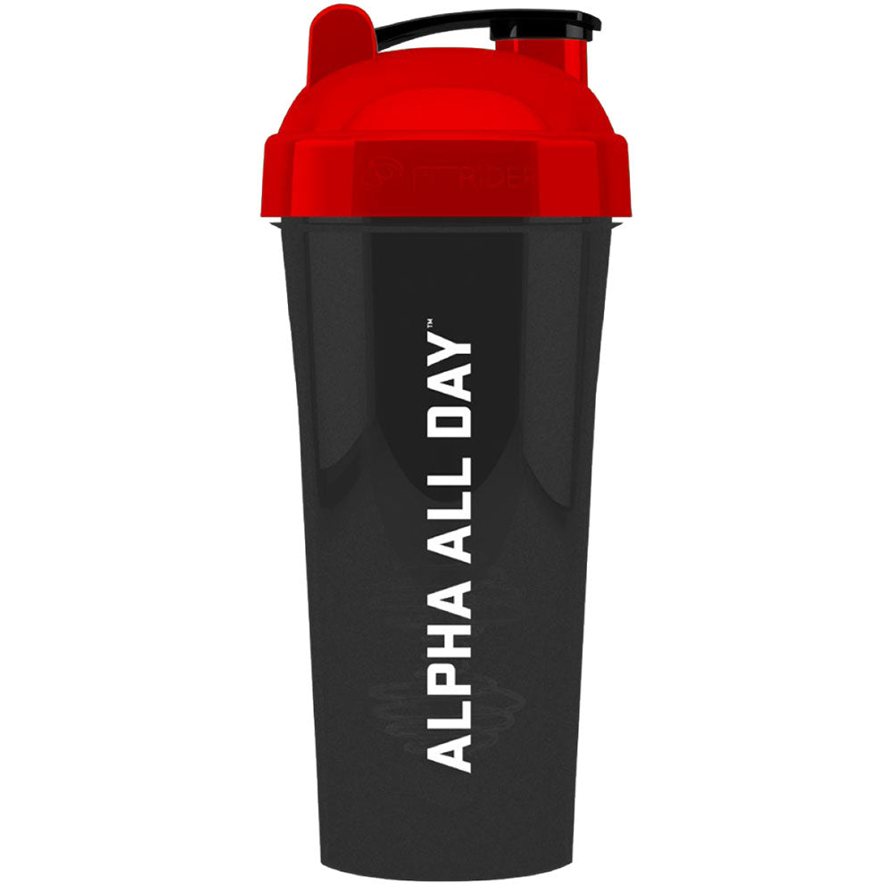 ProSupps Alpha All Day Shaker