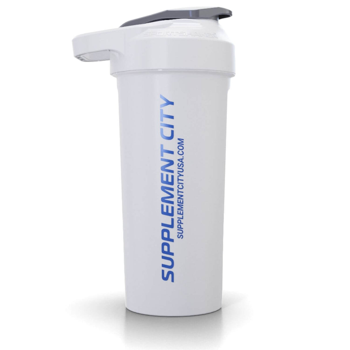 Supplement City SportShaker