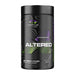 Alchemy Labs Altered - 30 servings