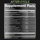 Alchemy Labs Bounce Back Stack