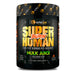 Alpha Lion Superhuman Burn 21 Servings - Hulk Juice