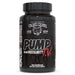 Black Magic Supply Pump IV,  30 Servings