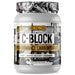 Condemned Labz C-Block, Cluster Dextrin Carbohydrate Supplement Powder