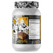 Condemned Labz Commissary Whey Protein - 27 Servings, Chocolate Peanut Butter