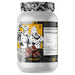 Condemned Labz Commissary Whey Protein - 27 Servings, Chocolate