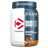 Dymatize ISO 100