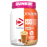 Dymatize ISO 100