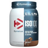 Dymatize ISO 100