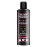 How to use Inspired x V1 Nutra FSU Nitrum - Passion Play