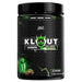 Klout Aminos BCAA + EAA, Sour Melon, 25 Servings