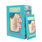 Legendary Foods Protein Pastry