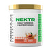 Magnum Nutraceuticals NEKRT - Peach Burst Flavor - 30 servings 