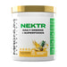 Magnum Nutraceuticals NEKRT - Pinapple Splash Flavor - 30 servings 
