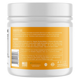 RAW Nutrition Burn