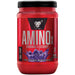 BSN Amino X Muscle Recovery & Endurance Powder with BCAAs - Grape 