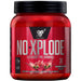 BSN N.O.-Xplode Pre-Workout-watermelon