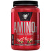 BSN Amino X Muscle Recovery & Endurance Powder with BCAAs - Watermelon - 70 Servings