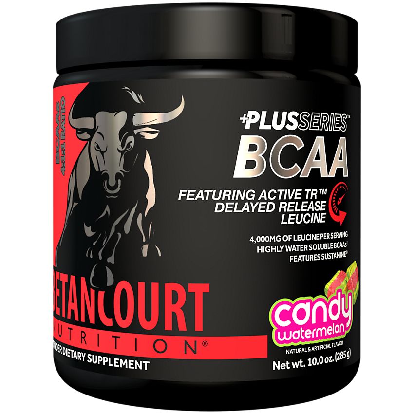 bcaa plus l carnitine Clean Nutraceuticals Methylated Multivitamin, TMG, Taurine, Omega 3,  Turmeric, B Complex