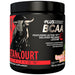 Betancourt Nutrition BCAA Plus - Tropical Punch