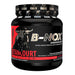 Betancourt Nutrition B-Nox Pre-Workout - Fruit Punch