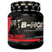 Betancourt Nutrition B-Nox Pre-Workout - Grape