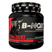 Betancourt Nutrition B-Nox Pre-Workout - Strawberry Lemonade
