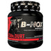 Betancourt Nutrition B-Nox Pre-Workout - Watermelon