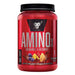 BSN Amino X - Fruit Punch - 70 Servings
