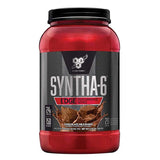 BSN Syntha-6 Edge protein powder-Chocolate Milkshake