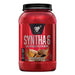 BSN Syntha-6 Premium whey protein powder-Chocolate peanut butter