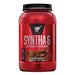 BSN Syntha-6 Premium whey protein powder-Chocolate Milkshake