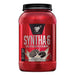 BSN Syntha-6 Premium whey protein powder-Cookies & Cream
