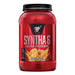 BSN Syntha-6 Premium whey protein powder-Peanut Butter Cookie