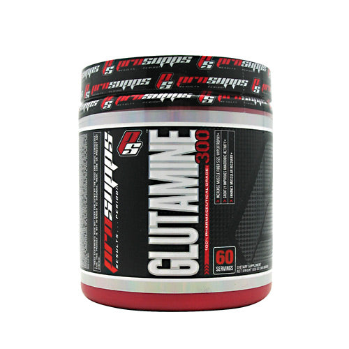 ProSupps Glutamine 300